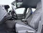 Volkswagen Golf 1.4 eHybrid GTE | Camera | ACC | Stuur-/Stoelverwarming | Parkeerhulp | Matrix LED | Sportstoelen | 18'' |