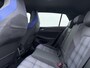Volkswagen Golf 1.4 eHybrid GTE | Camera | ACC | Stuur-/Stoelverwarming | Parkeerhulp | Matrix LED | Sportstoelen | 18'' |