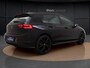 Volkswagen Golf 1.4 eHybrid GTE | Camera | ACC | Stuur-/Stoelverwarming | Parkeerhulp | Matrix LED | Sportstoelen | 18'' |