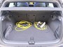Volkswagen Golf 1.4 eHybrid GTE | Camera | ACC | Stuur-/Stoelverwarming | Parkeerhulp | Matrix LED | Sportstoelen | 18'' |
