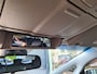 Kia Carens 1.6 GDi Business Pack