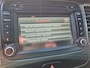 Kia Carens 1.6 GDi Business Pack