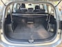 Kia Carens 1.6 GDi Business Pack