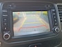 Kia Carens 1.6 GDi Business Pack