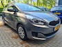 Kia Carens 1.6 GDi Business Pack