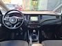 Kia Carens 1.6 GDi Business Pack