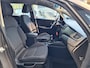 Kia Carens 1.6 GDi Business Pack