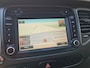 Kia Carens 1.6 GDi Business Pack