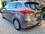 Kia Carens 1.6 GDi Business Pack