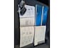 Kia Carens 1.6 GDi Business Pack