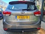 Kia Carens 1.6 GDi Business Pack