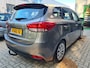 Kia Carens 1.6 GDi Business Pack