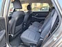 Kia Carens 1.6 GDi Business Pack