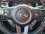 Kia Carens 1.6 GDi Business Pack