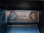 Kia Carens 1.6 GDi Business Pack