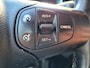 Kia Carens 1.6 GDi Business Pack