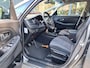 Kia Carens 1.6 GDi Business Pack