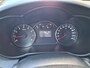 Kia Carens 1.6 GDi Business Pack