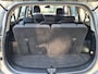 Kia Carens 1.6 GDi Business Pack