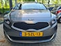 Kia Carens 1.6 GDi Business Pack