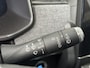 Renault Zoe R135 Intens Business 52 kWh | Navigatie | Camera | Stoelverwarming | Warmtepomp |