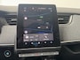 Renault Zoe R135 Intens Business 52 kWh | Navigatie | Camera | Stoelverwarming | Warmtepomp |