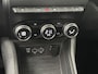 Renault Zoe R135 Intens Business 52 kWh | Navigatie | Camera | Stoelverwarming | Warmtepomp |