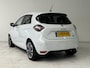 Renault Zoe R135 Intens Business 52 kWh | Navigatie | Camera | Stoelverwarming | Warmtepomp |