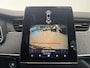 Renault Zoe R135 Intens Business 52 kWh | Navigatie | Camera | Stoelverwarming | Warmtepomp |