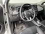 Renault Zoe R135 Intens Business 52 kWh | Navigatie | Camera | Stoelverwarming | Warmtepomp |
