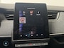 Renault Zoe R135 Intens Business 52 kWh | Navigatie | Camera | Stoelverwarming | Warmtepomp |