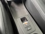 Renault Zoe R135 Intens Business 52 kWh | Navigatie | Camera | Stoelverwarming | Warmtepomp |