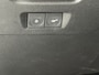 Renault Zoe R135 Intens Business 52 kWh | Navigatie | Camera | Stoelverwarming | Warmtepomp |