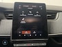 Renault Zoe R135 Intens Business 52 kWh | Navigatie | Camera | Stoelverwarming | Warmtepomp |