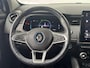 Renault Zoe R135 Intens Business 52 kWh | Navigatie | Camera | Stoelverwarming | Warmtepomp |