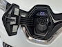 Renault Zoe R135 Intens Business 52 kWh | Navigatie | Camera | Stoelverwarming | Warmtepomp |