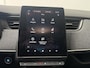 Renault Zoe R135 Intens Business 52 kWh | Navigatie | Camera | Stoelverwarming | Warmtepomp |