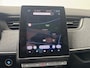 Renault Zoe R135 Intens Business 52 kWh | Navigatie | Camera | Stoelverwarming | Warmtepomp |