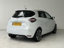 Renault Zoe R135 Intens Business 52 kWh | Navigatie | Camera | Stoelverwarming | Warmtepomp |