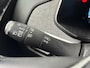 Renault Zoe R135 Intens Business 52 kWh | Navigatie | Camera | Stoelverwarming | Warmtepomp |
