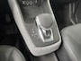 Renault Zoe R135 Intens Business 52 kWh | Navigatie | Camera | Stoelverwarming | Warmtepomp |
