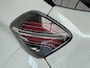 Renault Zoe R135 Intens Business 52 kWh | Navigatie | Camera | Stoelverwarming | Warmtepomp |