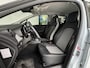 Renault Zoe R135 Intens Business 52 kWh | Navigatie | Camera | Stoelverwarming | Warmtepomp |