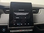 Renault Zoe R135 Intens Business 52 kWh | Navigatie | Camera | Stoelverwarming | Warmtepomp |