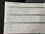 Renault Zoe R135 Intens Business 52 kWh | Navigatie | Camera | Stoelverwarming | Warmtepomp |