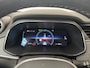 Renault Zoe R135 Intens Business 52 kWh | Navigatie | Camera | Stoelverwarming | Warmtepomp |