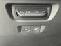 Renault Zoe R135 Intens Business 52 kWh | Navigatie | Camera | Stoelverwarming | Warmtepomp |