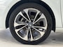 Renault Zoe R135 Intens Business 52 kWh | Navigatie | Camera | Stoelverwarming | Warmtepomp |