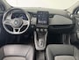 Renault Zoe R135 Intens Business 52 kWh | Navigatie | Camera | Stoelverwarming | Warmtepomp |