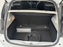 Renault Zoe R135 Intens Business 52 kWh | Navigatie | Camera | Stoelverwarming | Warmtepomp |